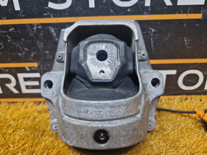 подушка двигателя, 2910 рублей, Красноярск