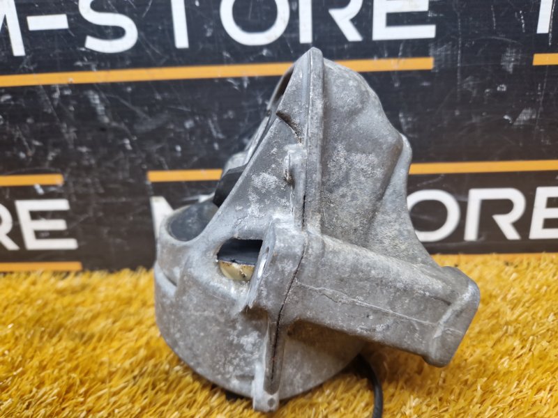 подушка двигателя, 2910 рублей, Красноярск