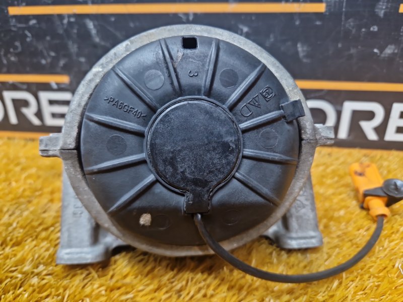 подушка двигателя, 2910 рублей, Красноярск