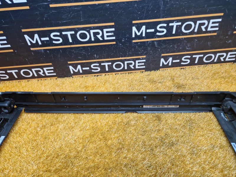 Кронштейн радиатора, 3660 рублей, Красноярск