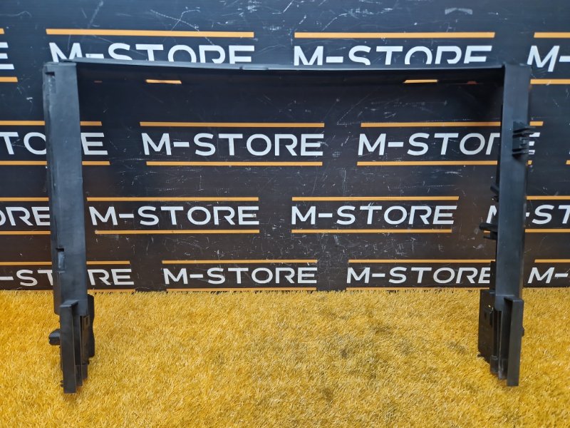 Кронштейн радиатора, 3660 рублей, Красноярск