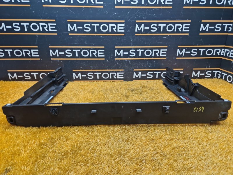 Кронштейн радиатора, 3660 рублей, Красноярск