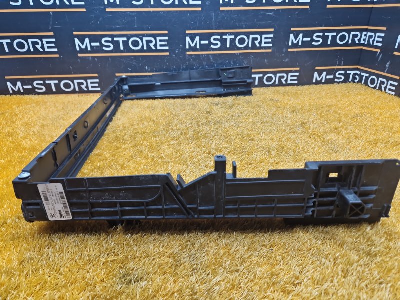 Кронштейн радиатора, 3660 рублей, Красноярск