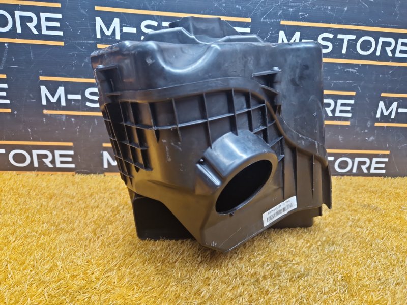 корпус воздушного фильтра, 1000 рублей, Красноярск