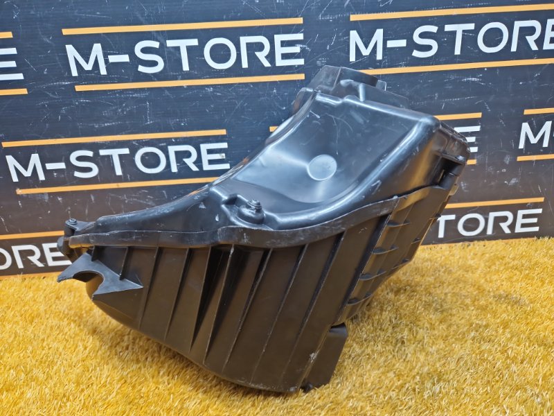 корпус воздушного фильтра, 1000 рублей, Красноярск