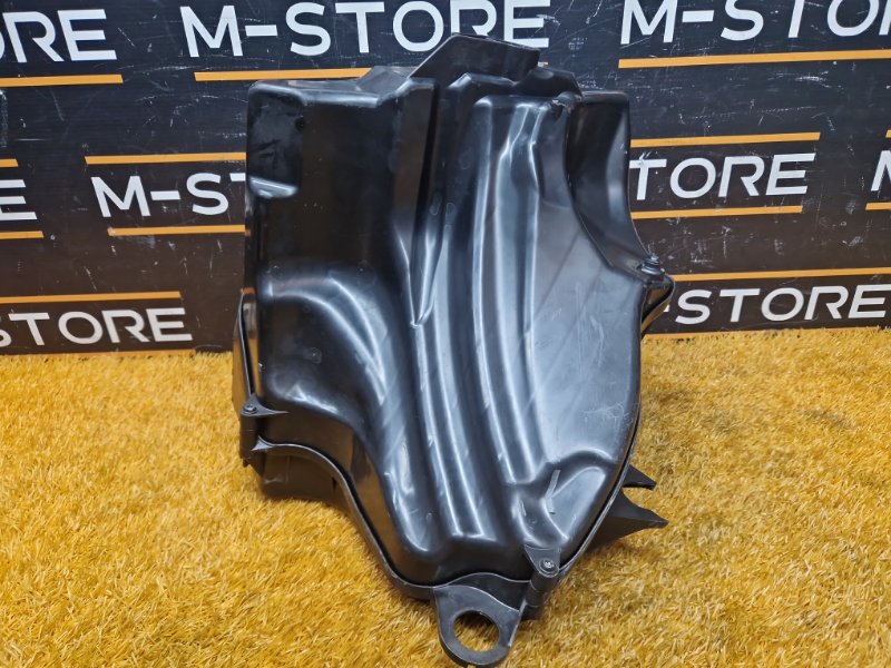 корпус воздушного фильтра, 1000 рублей, Красноярск