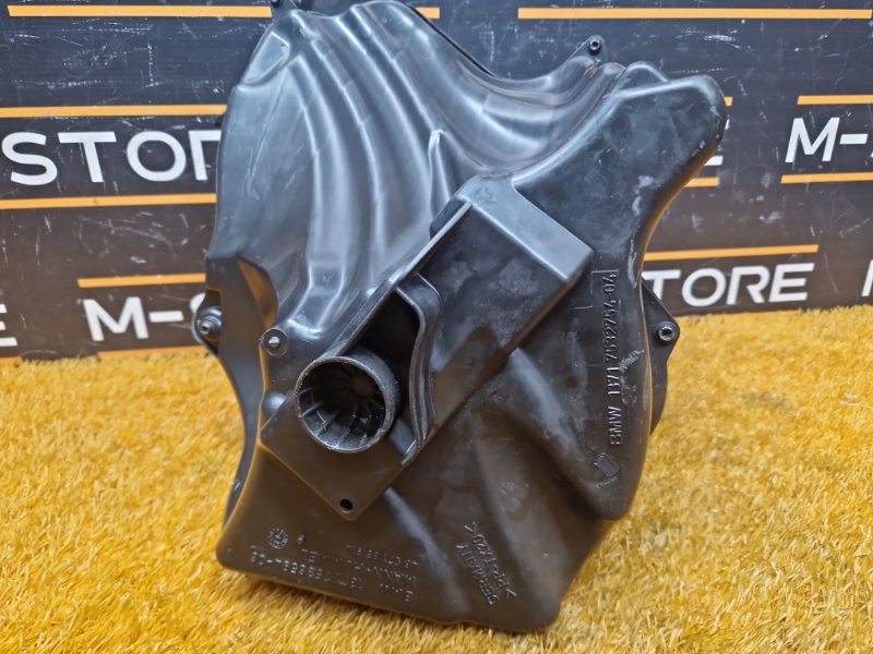 корпус воздушного фильтра, 1000 рублей, Красноярск