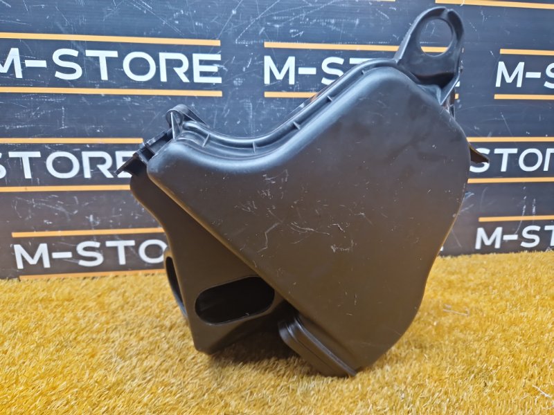 корпус воздушного фильтра, 1000 рублей, Красноярск