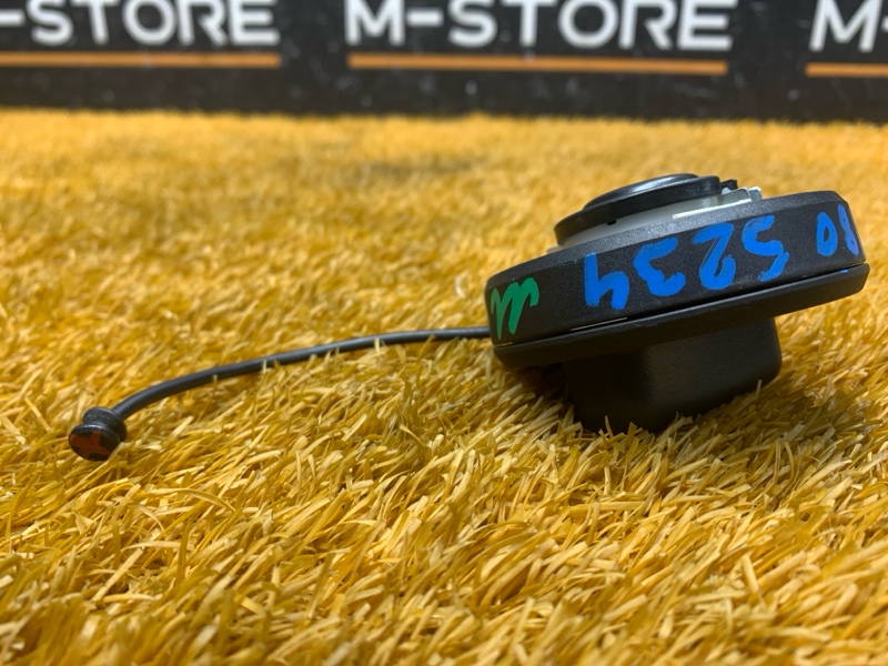 крышка топливного бака, 540 рублей, Красноярск