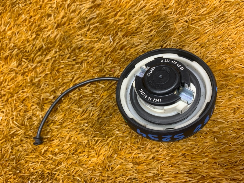 крышка топливного бака, 540 рублей, Красноярск