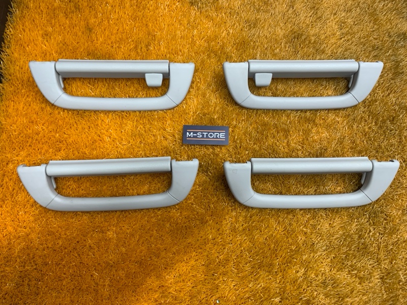 Ручка потолка, 670 рублей, Красноярск