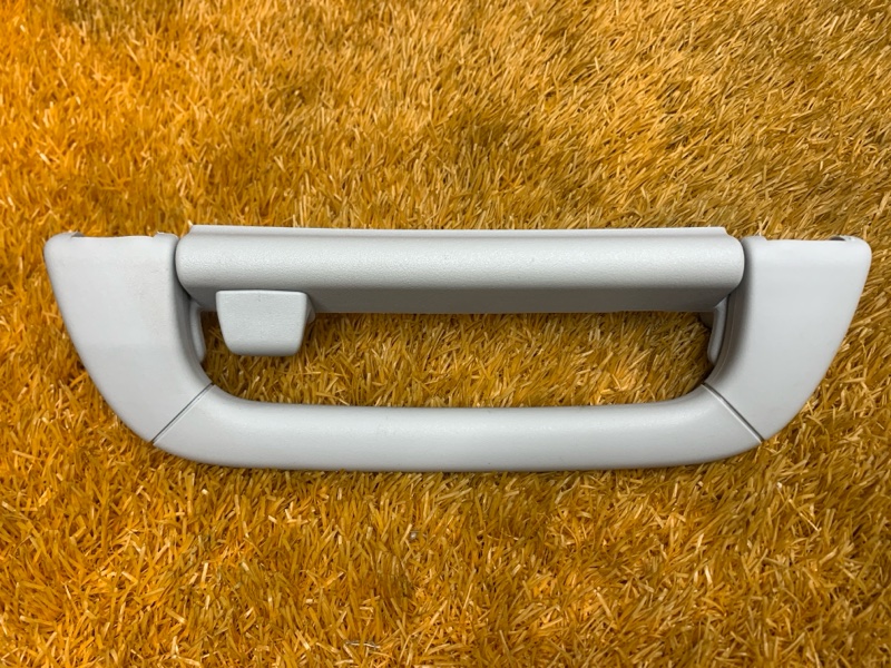 Ручка потолка, 670 рублей, Красноярск