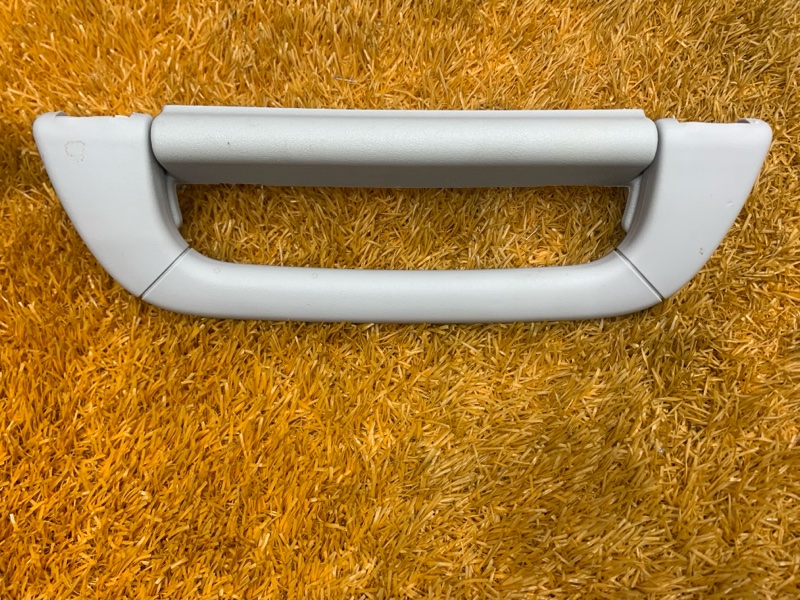 Ручка потолка, 670 рублей, Красноярск