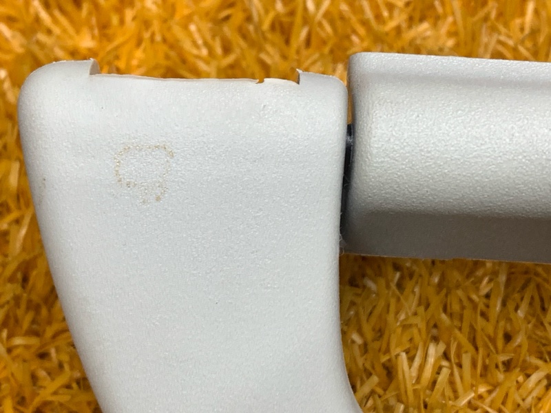 Ручка потолка, 670 рублей, Красноярск