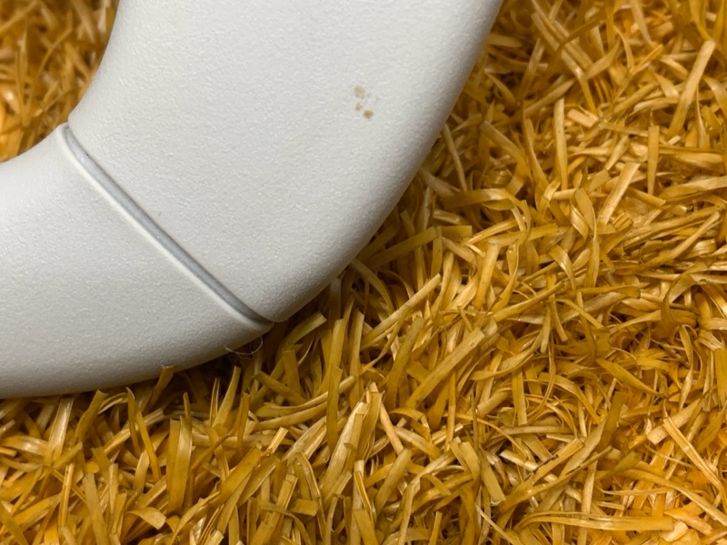 Ручка потолка, 670 рублей, Красноярск