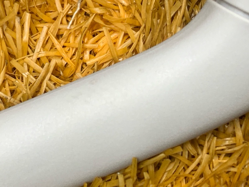 Ручка потолка, 670 рублей, Красноярск