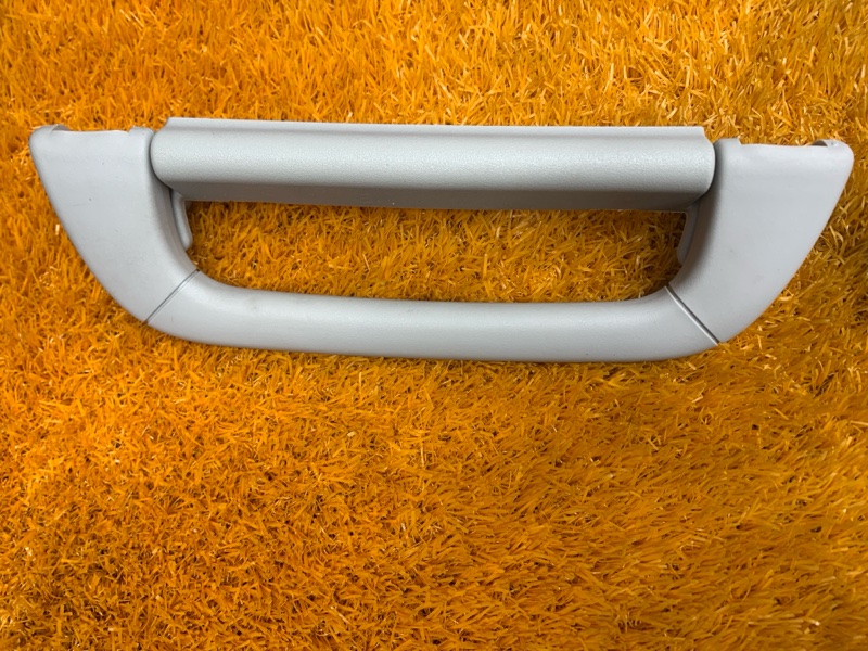 Ручка потолка, 670 рублей, Красноярск