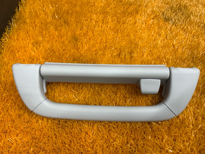 Ручка потолка, 670 рублей, Красноярск