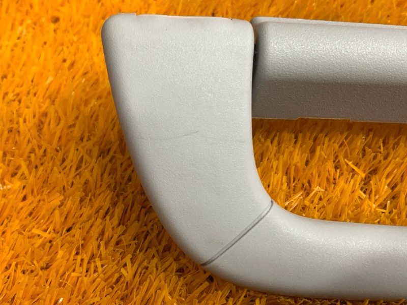 Ручка потолка, 670 рублей, Красноярск