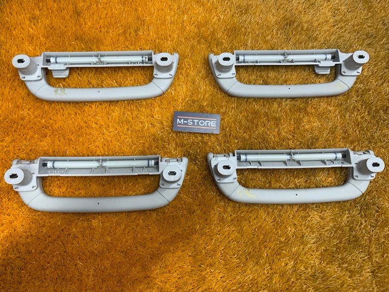 Ручка потолка, 670 рублей, Красноярск