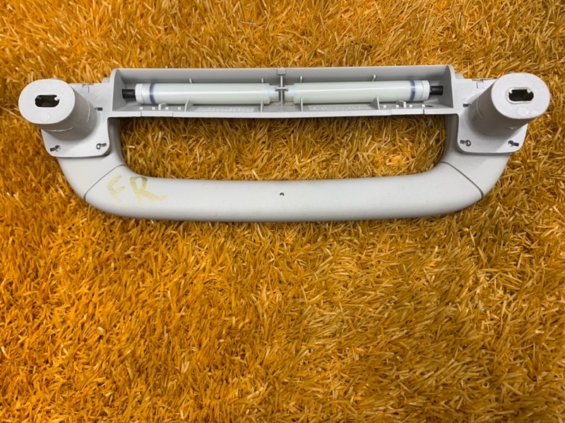 Ручка потолка, 670 рублей, Красноярск