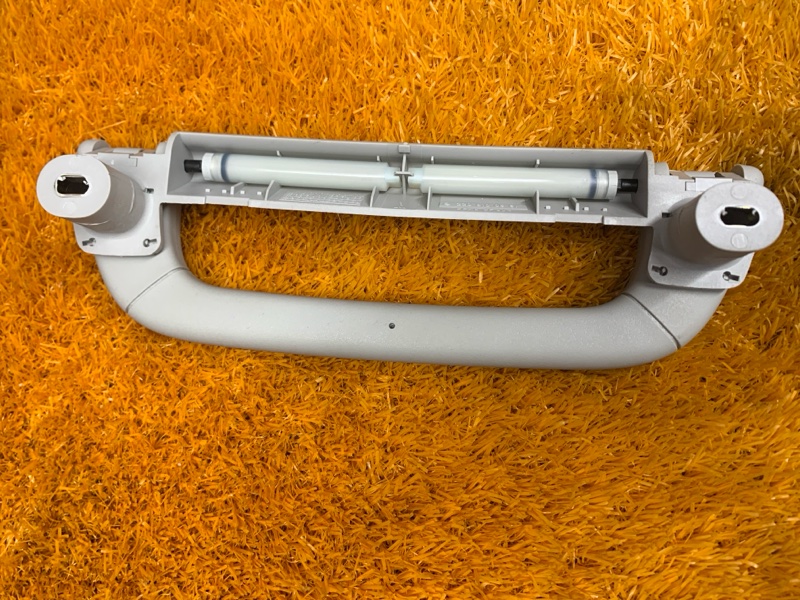 Ручка потолка, 670 рублей, Красноярск