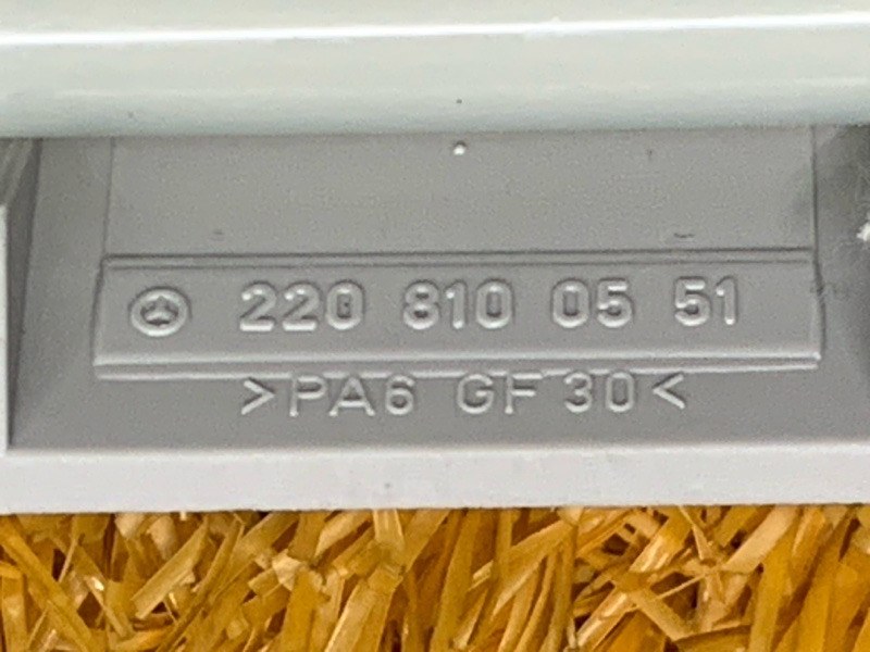 Ручка потолка, 670 рублей, Красноярск