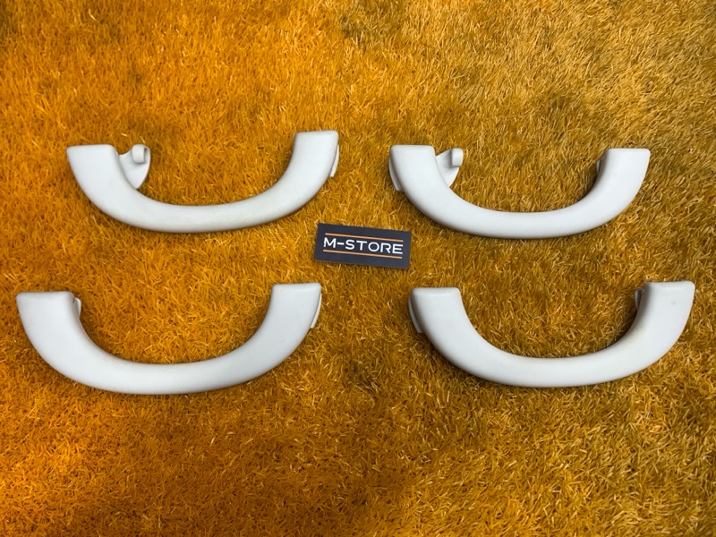 Ручка потолка, 600 рублей, Красноярск