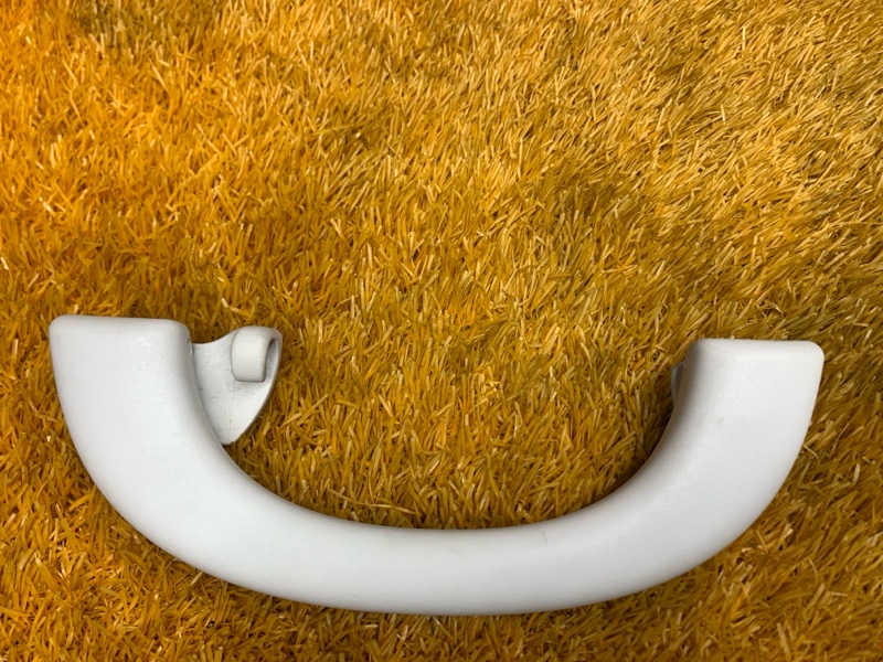 Ручка потолка, 600 рублей, Красноярск