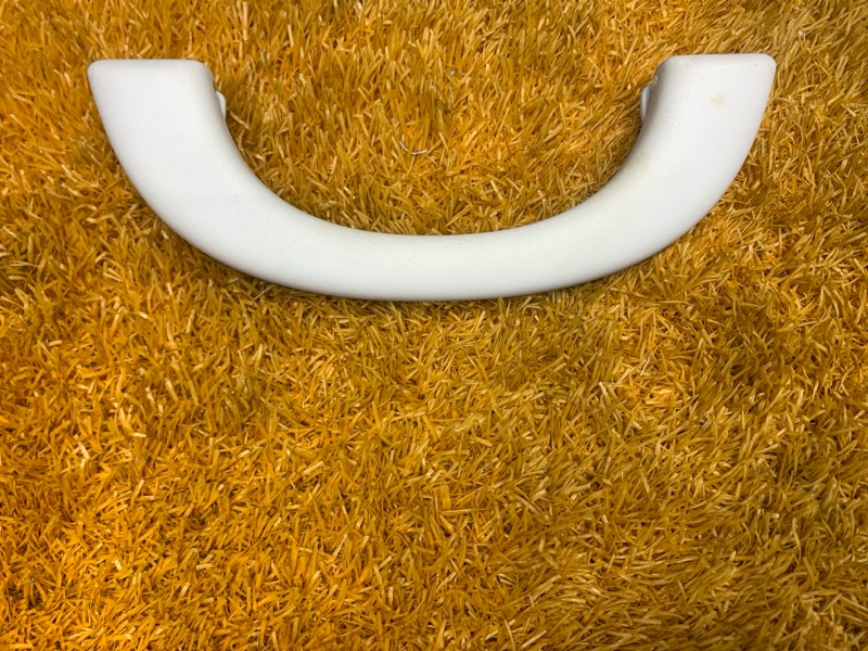 Ручка потолка, 600 рублей, Красноярск