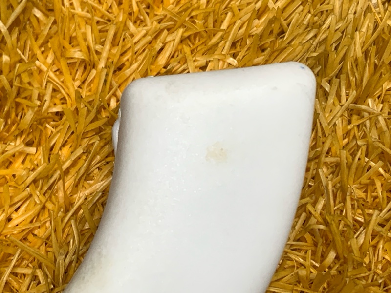 Ручка потолка, 600 рублей, Красноярск