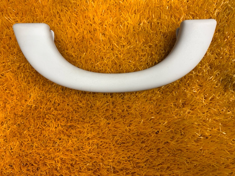 Ручка потолка, 600 рублей, Красноярск