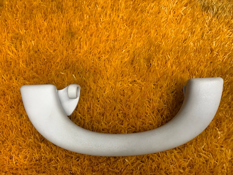 Ручка потолка, 600 рублей, Красноярск