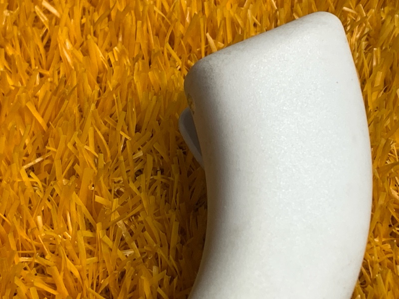 Ручка потолка, 600 рублей, Красноярск