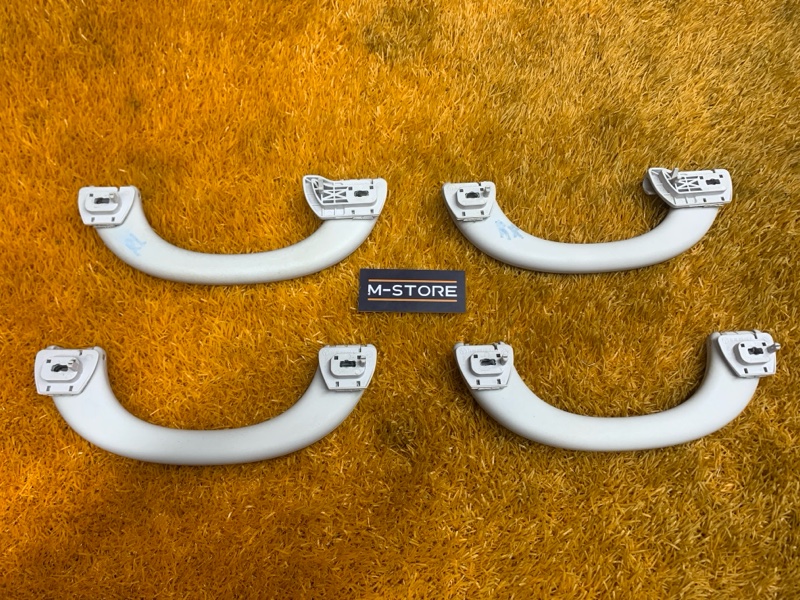 Ручка потолка, 600 рублей, Красноярск