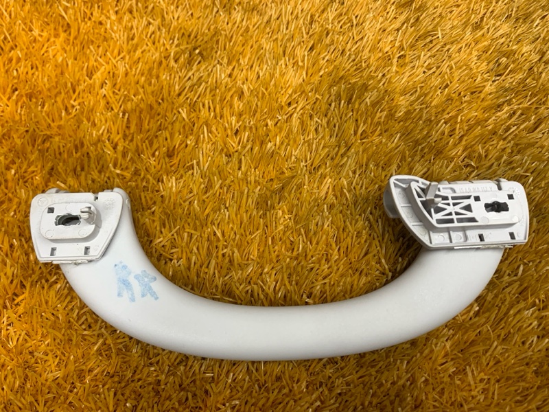 Ручка потолка, 600 рублей, Красноярск