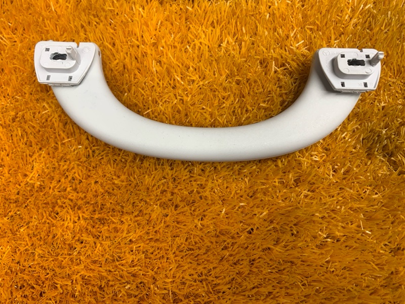 Ручка потолка, 600 рублей, Красноярск