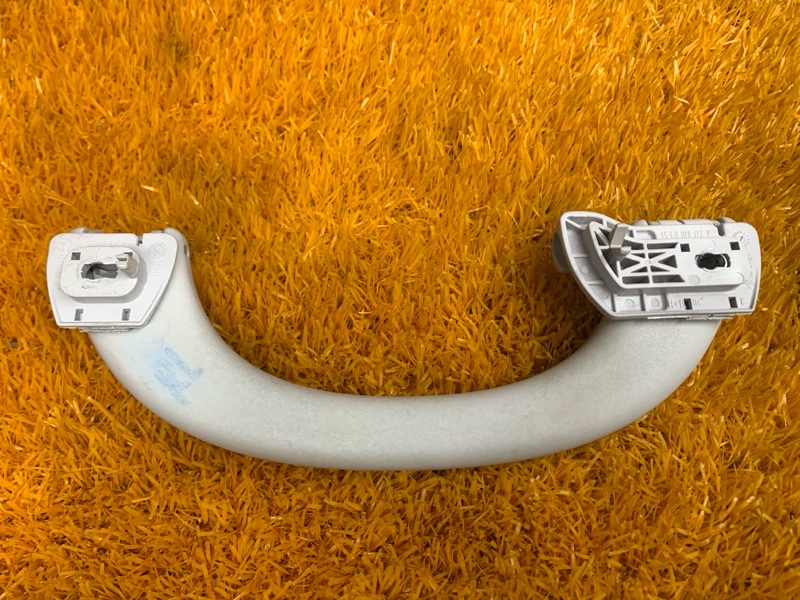 Ручка потолка, 600 рублей, Красноярск