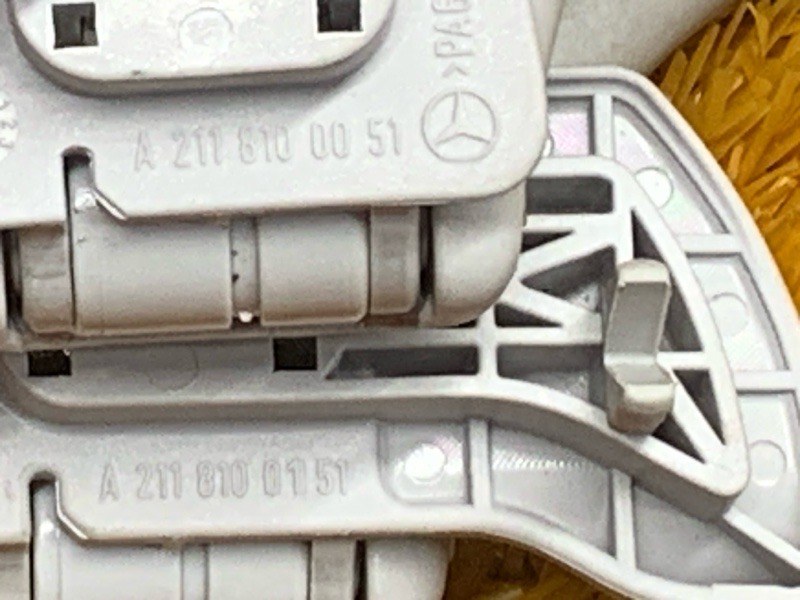 Ручка потолка, 600 рублей, Красноярск