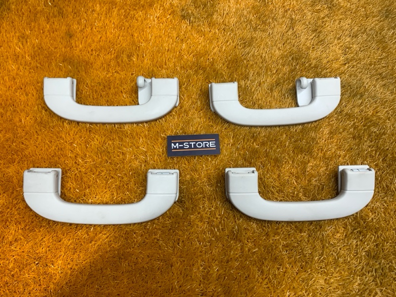 Ручка потолка, 790 рублей, Красноярск