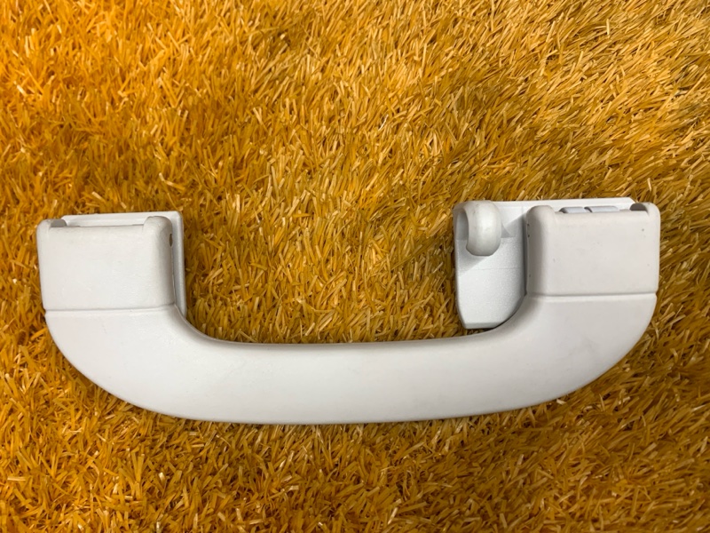 Ручка потолка, 790 рублей, Красноярск