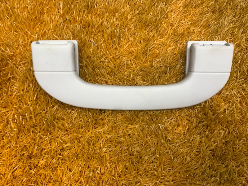 Ручка потолка, 790 рублей, Красноярск