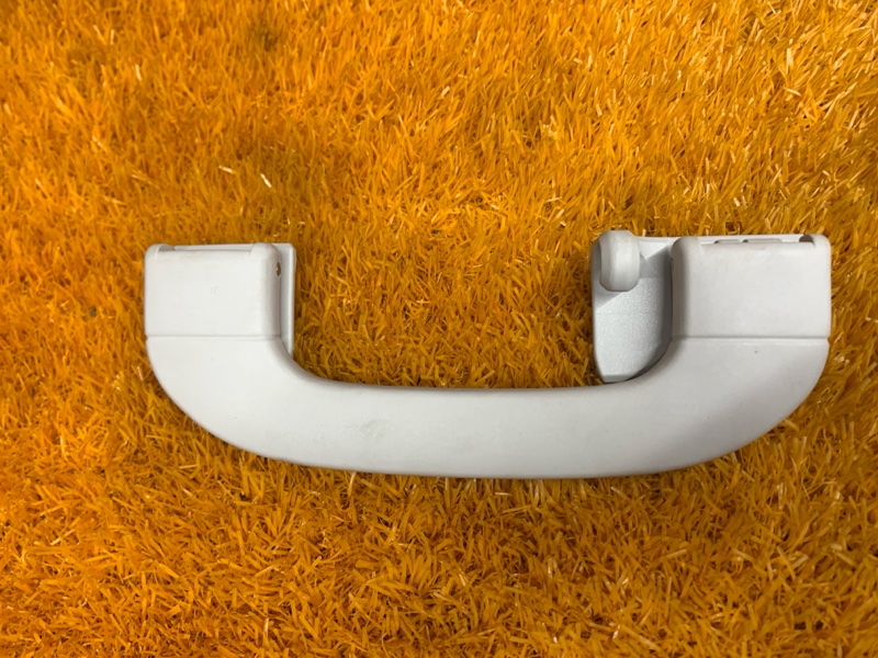 Ручка потолка, 790 рублей, Красноярск