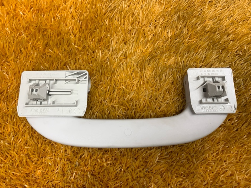 Ручка потолка, 790 рублей, Красноярск