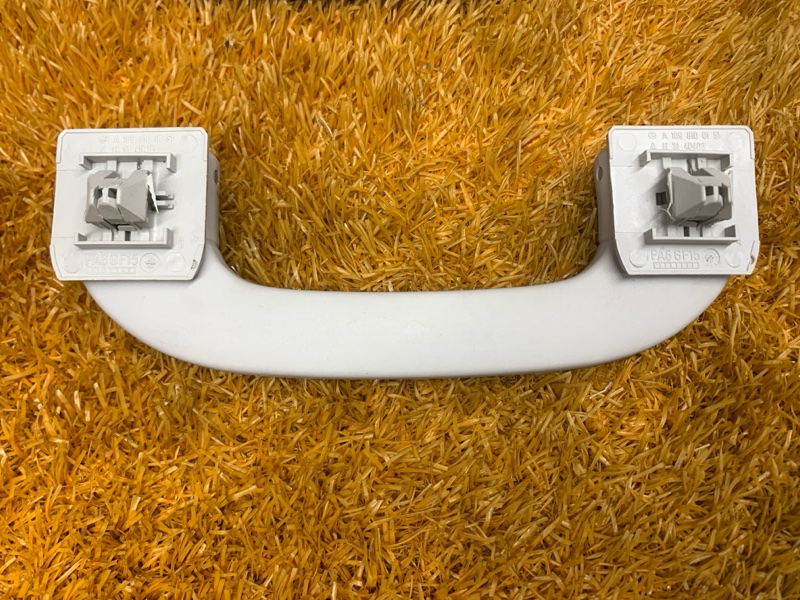 Ручка потолка, 790 рублей, Красноярск