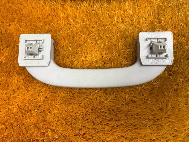 Ручка потолка, 790 рублей, Красноярск