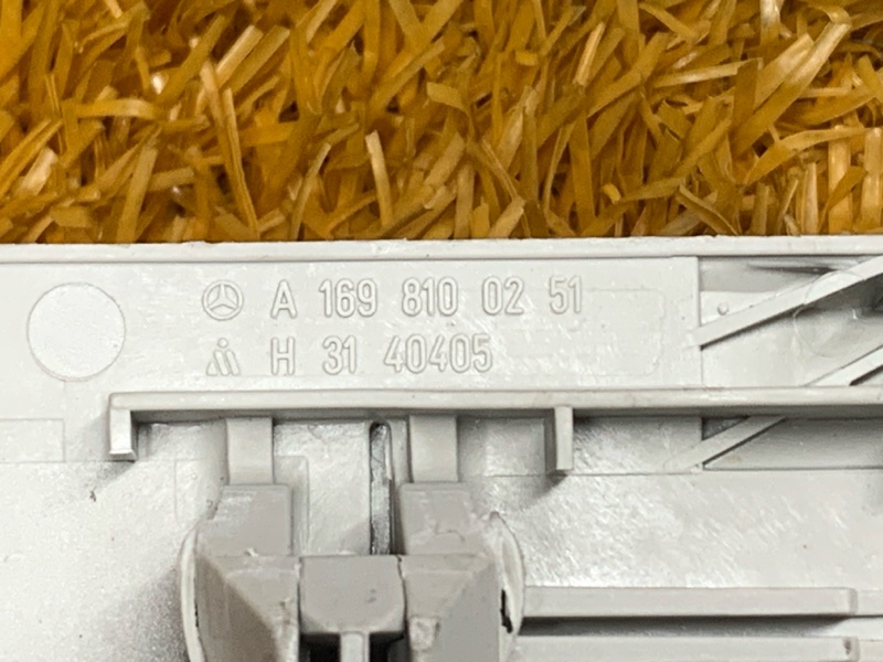 Ручка потолка, 790 рублей, Красноярск