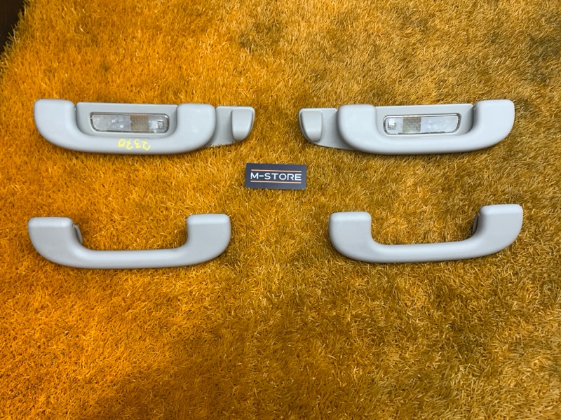 Ручка потолка, 1290 рублей, Красноярск