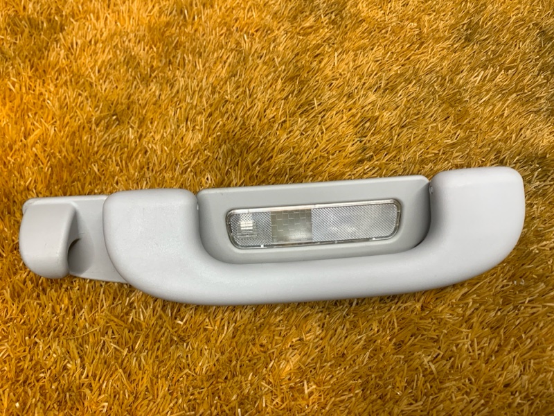 Ручка потолка, 1290 рублей, Красноярск