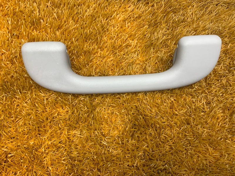 Ручка потолка, 1290 рублей, Красноярск